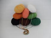 yarn-wool-ball-crochet-knitting-523195.jpg