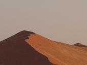 desert-namibia-dunes-sahara-336153.jpg