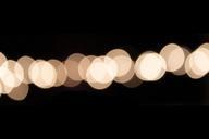 bokeh-lights-white-blur-484261.jpg