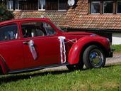 vw-beetle-bridal-car-auto-oldtimer-693631.jpg