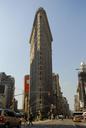 new-york-flatiron-new-york-city-648742.jpg