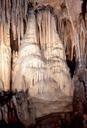 &quot;Cathedral_Room&quot;_inside_a_cave_at_the_Florida_Caverns_State_Park:_Marianna,_Florida.jpg