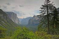 yosemite-valley-california-500885.jpg