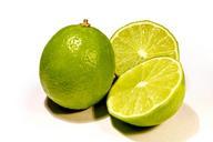 lime-fruit-sour-green-citrus-631389.jpg