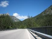 road-away-bridge-concrete-604573.jpg