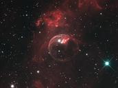 ngc-7635-bubble-nebula-11181.jpg