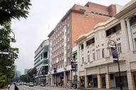 Orchard_Road_buildings_that_face_Dhoby_Ghaut_MRT_Station.jpg