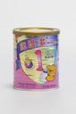 milk-powder-primmavit-netherlands-526540.jpg