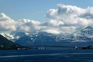 fjord-sea-bridge-clouds-norway-1706078.jpg