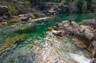 Fossil_Creek_Wild_and_Scenic_River.jpg