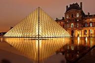 Louvre-Museum-Pyramid-Paris-Architecture.jpg