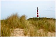 lighthouse-beach-dunes-sea-water-613051.jpg