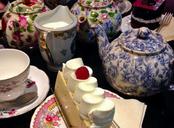 tea-cake-teapot-sweet-dessert-cup-629248.jpg