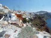 santorini-city-greece-527107.jpg