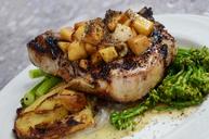 meat-pork-broccoli-potatoes-meal-802046.jpg