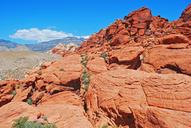 cliffs-rocks-red-landscape-nature-1210068.jpg