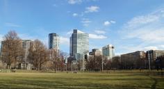 boston-massachusetts-park-286887.jpg