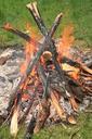 campfire-celebration-fire-party-87932.jpg