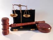 hammer-horizontal-court-justice-802301.jpg