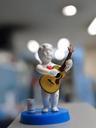 toy-miniature-musician-guitar-love-373160.jpg