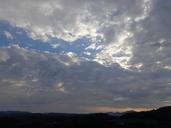 sky-clouds-mood-429390.jpg