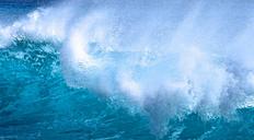 ocean-wave-spray-surf-sea-water-1517432.jpg