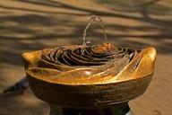 fountain-water-jet-gargoyle-260307.jpg