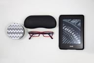 box-case-glasses-e-book-1242036.jpg