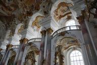 church-zwiefalten-baroque-faith-1609941.jpg