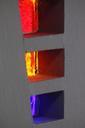 stained-glass-glass-colorful-color-401140.jpg