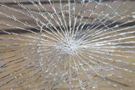 glass-breakage-glass-broken-286098.jpg