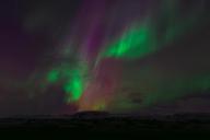 northern-lights-aurora-borealis-828569.jpg