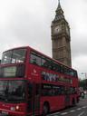 bus-two-storied-big-ben-belfry-254144.jpg