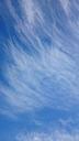 blue-sky-clouds-606307.jpg