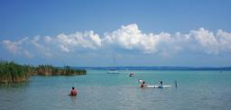 waterfront-lake-balaton-hungary-1595456.jpg