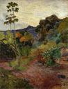 Martinique_Landscape_Paul_Gauguin,_1887.jpg