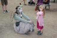 festival-story-spider-web-941160.jpg