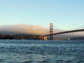 golden-gate-bridge-san-francisco-445313.jpg