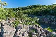 Billy-Goat-Trail-Great-Falls-in-Maryland.jpg