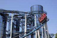 roller-coaster-ride-action-leisure-365769.jpg