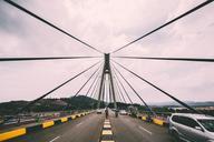 suspension-bridge-driving-traffic-918647.jpg