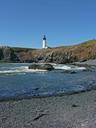 Pebble-Beach-Lighthouse-in-California.jpg