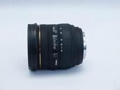 lens-camera-canon-eos-5d-510527.jpg