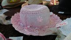 hats-clothing-women-s-hat-straw-hat-403072.jpg