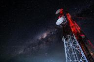 tower-antennas-technology-820001.jpg