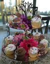 cupcake-desert-wedding-cupcake-1321463.jpg