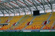 stadium-seating-arena-empty-sport-931999.jpg