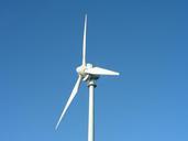 wind-power-energy-193660.jpg