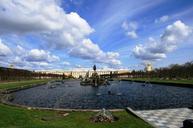 dam-pond-fountain-water-garden-314853.jpg