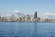 seattle-skyline-cityline-washington-223890.jpg